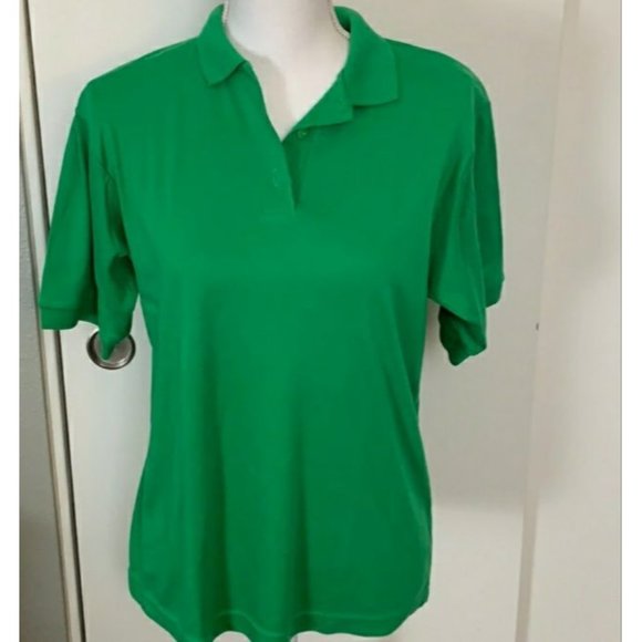 Tops - UGC Shirt green Size L